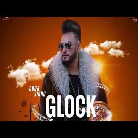 Glock Gurj Sidhu