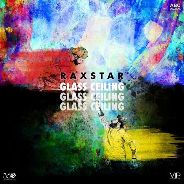 Glass Ceiling Raxstar,Arjun