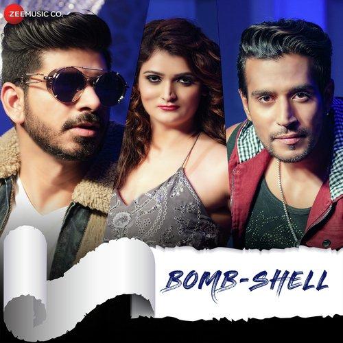 Bombshell Yash Wadali