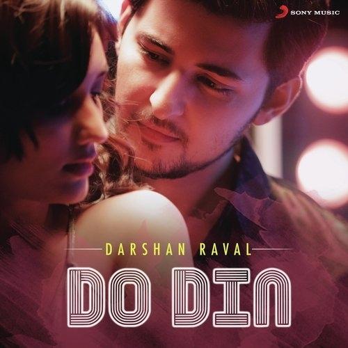 Do Din Darshan Raval