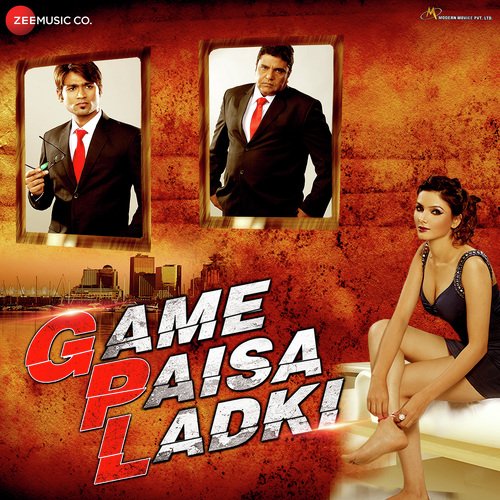 Sonu Kakkar Game Paisa Ladki