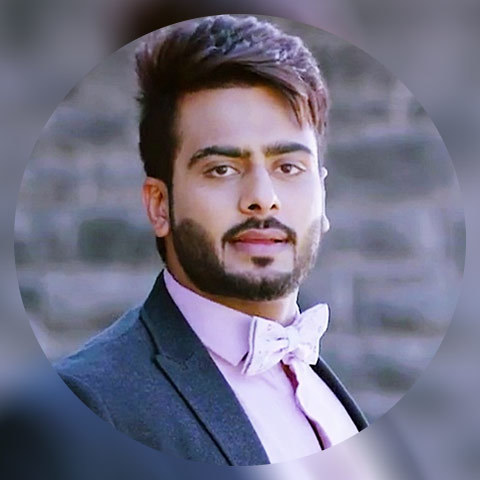 Oh Bande Mankirt Aulakh