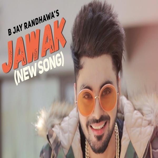 Jawak B Jay Randhawa