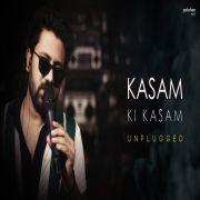 Kasam Ki Kasam Unplugged Rahul Jain