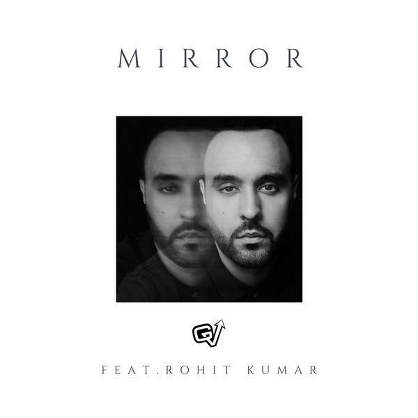 Mirror Rohit Kumar,GV