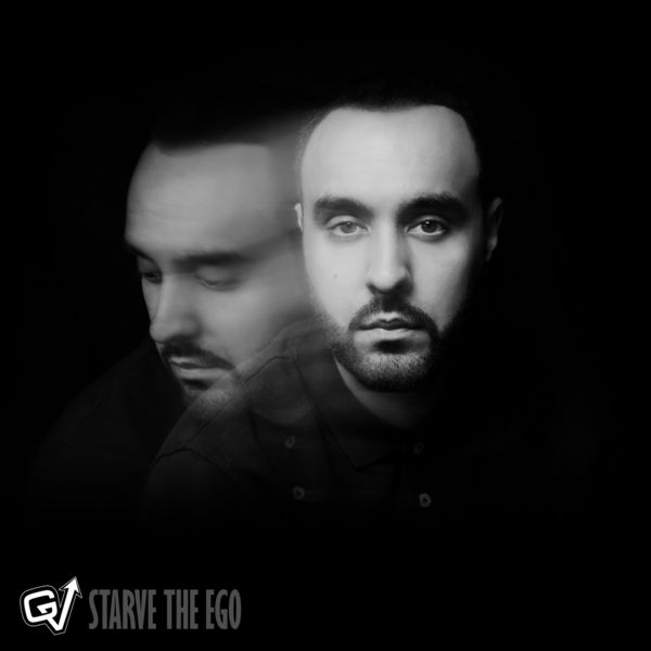 Starve the Ego Jind Dhillon,GV