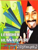 Bhangrafied Mangal Singh