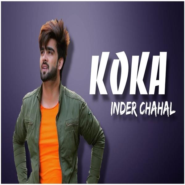 Koka Inder Chahal