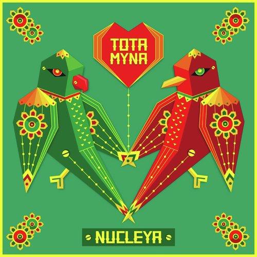 Lori - Tota Myna Nucleya,Vibha Saraf