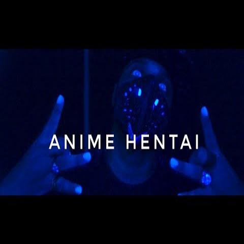 Anime Hentai Raftaar