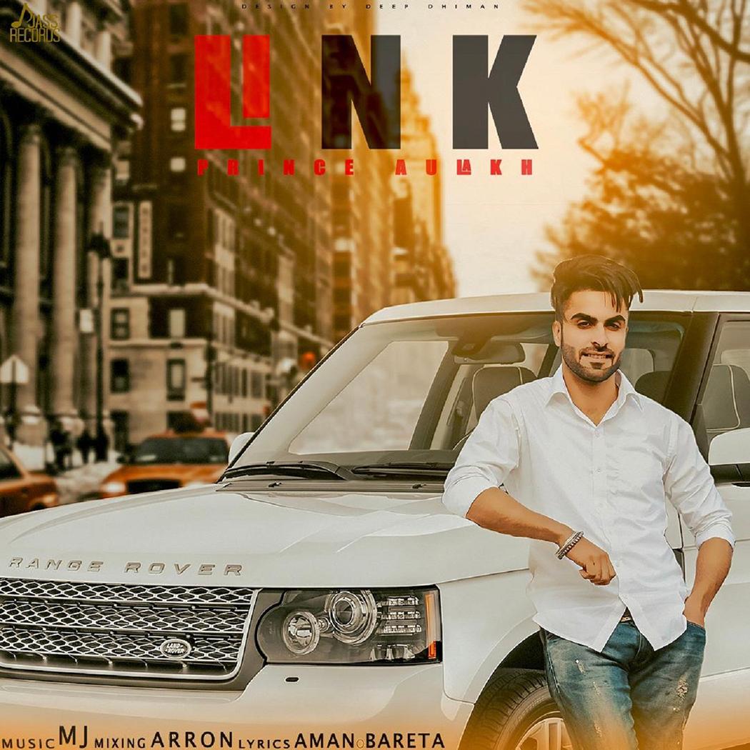 Link Prince Aulakh 