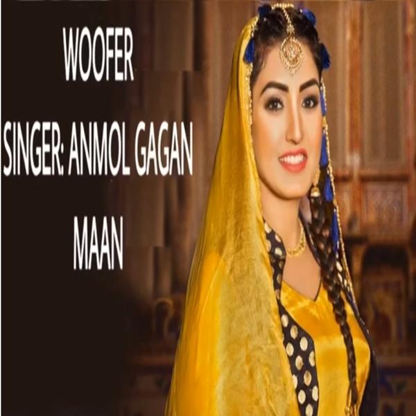 Woffer Anmol Gagan Maan