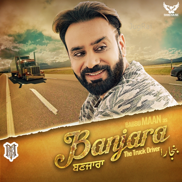 Banjara Babbu Maan