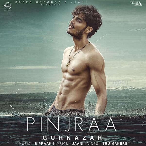 Pinjraa Gurnazar,B Praak