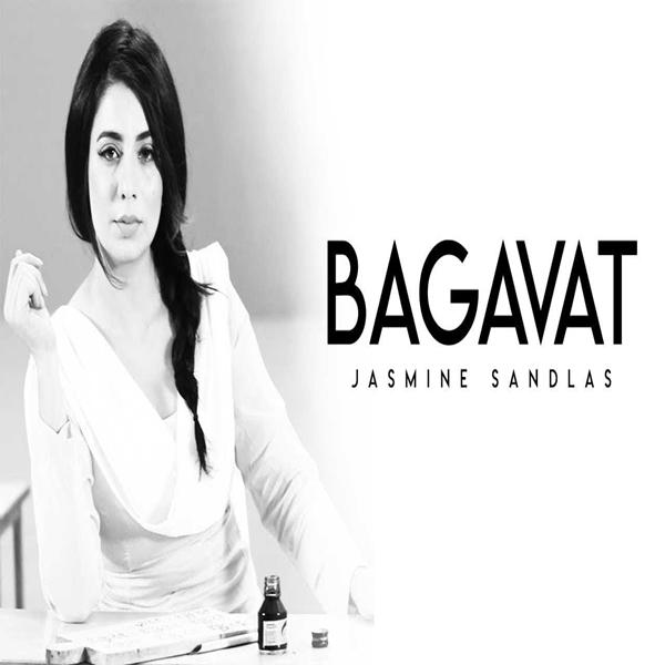 Bagavat Jasmine Sandlas