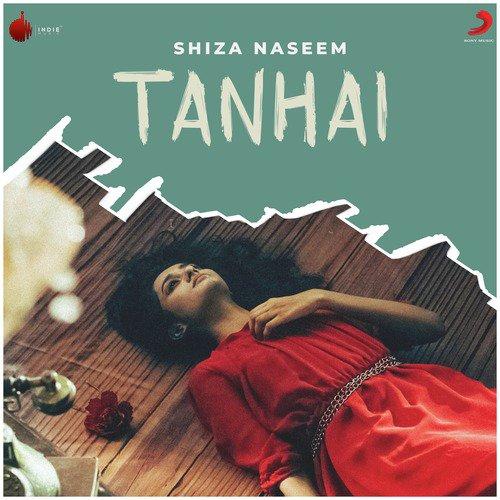 Tanhai Shiza Naseem