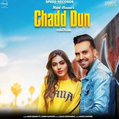 Chadd Dun Navi Bawa