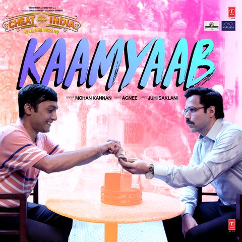 Kaamyaab (Cheat India) Mohan Kanan