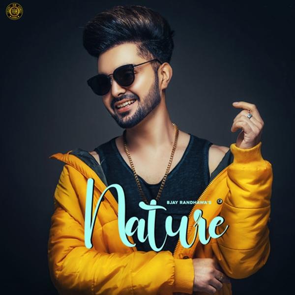 Nature B Jay Randhawa,Miss Pooja