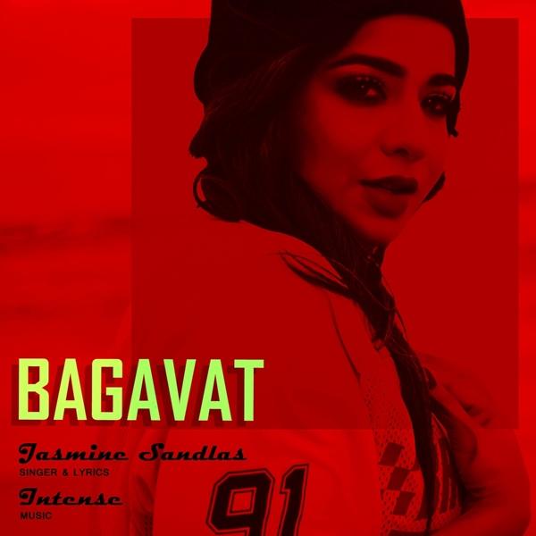 Bagavat Jasmine Sandlas