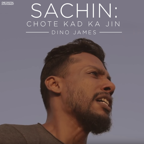 Sachin Chote Kad Ka Jin Siddhi Nitin Vetal