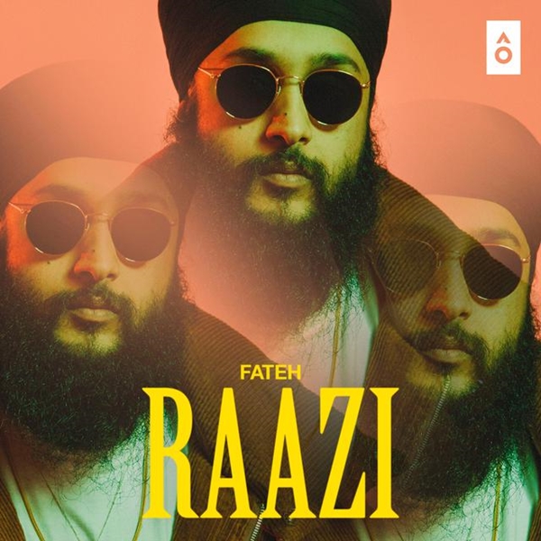 Raazi Fateh