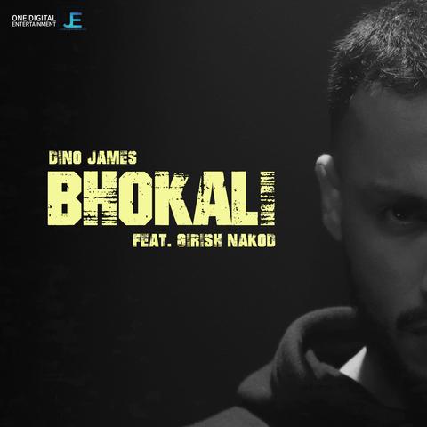 Bhokali Dino James