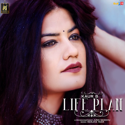 Life Plan Kaur B