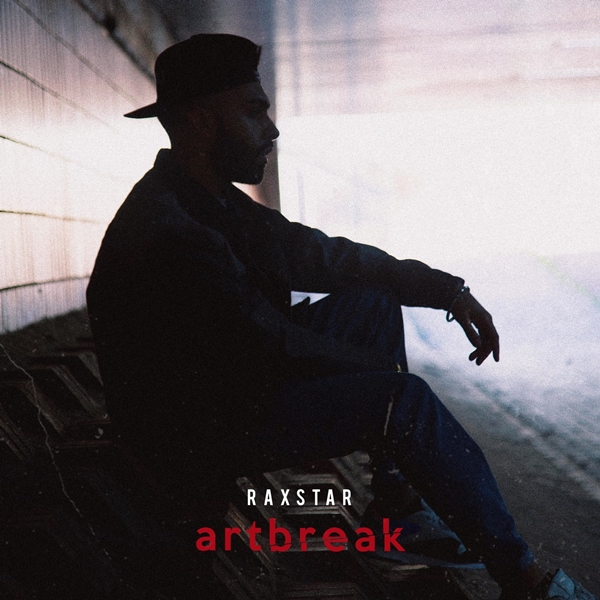 Artbreak Raxstar,Samica