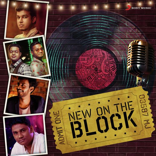 New on the Block Santhosh Dhayanidhi, Bamba Bakya