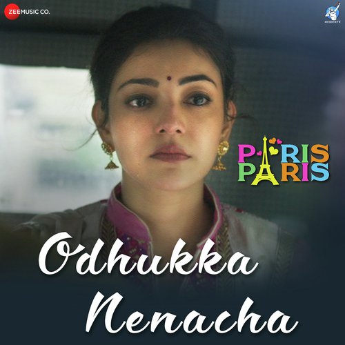 Paris Paris Supriya Lohith, Sathyaprakash D