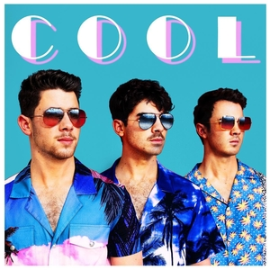 Cool Jonas Brothers