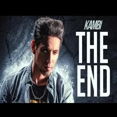 The End Kambi Rajpuria