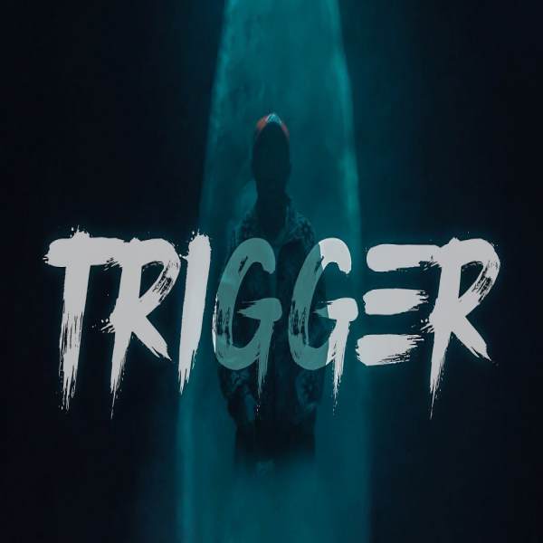 Trigger CarryMinati