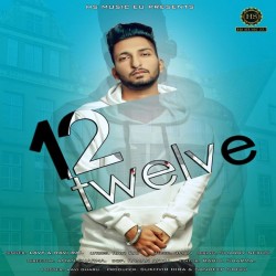 Twelve Lavy,Ravi Rai