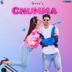 Chumma Guri