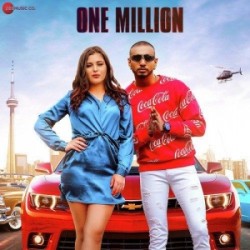 One Million Girik Aman