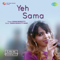 Yeh Sama Sanah Moidutty