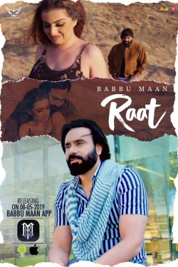 Raat Babbu Maan