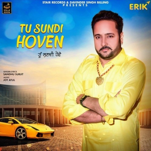 Tu Sundi Hoven Sandhu Surjit