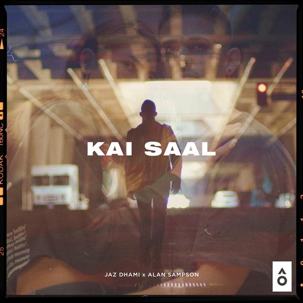 Kai Saal Jaz Dhami