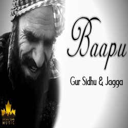 Baapu Gur Sidhu