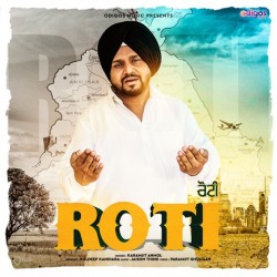 Roti Karamjit Anmol