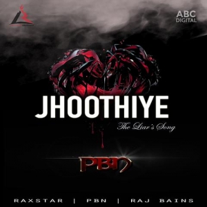 Jhoothiye Raj Bains, Raxstar