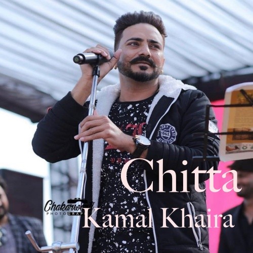 Chitta Kamal Khaira