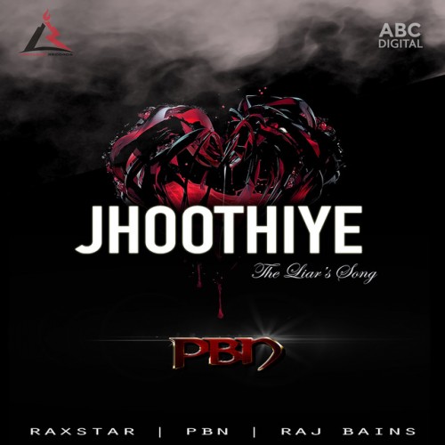 Jhoothiye PBN