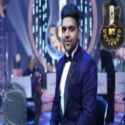 Sajan Rus Jave Tan Guru Randhawa