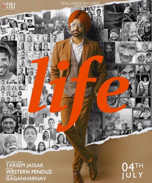 Life Tarsem Jassar