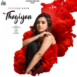 Thagiyan Tanishq Kaur