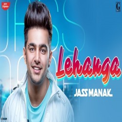 Lehanga Jass Manak